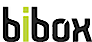 BiBox Labs logo, BiBox Labs contact details