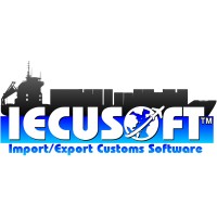 Iecusoft logo, Iecusoft contact details