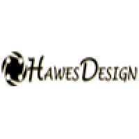 HawesDesign.net logo, HawesDesign.net contact details