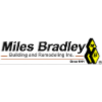 Miles Bradley Building and Remodeling Inc logo, Miles Bradley Building and Remodeling Inc contact details