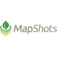 MapShots, Inc logo, MapShots, Inc contact details