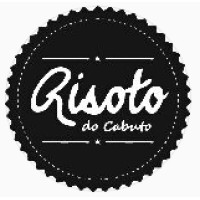 Risoto do Cabuto logo, Risoto do Cabuto contact details