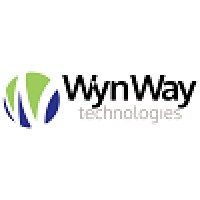 WynWay Technologies, LLC logo, WynWay Technologies, LLC contact details