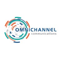 Omnichannel Communications Pty Ltd logo, Omnichannel Communications Pty Ltd contact details