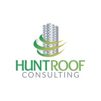 Hunt Roof Consulting logo, Hunt Roof Consulting contact details