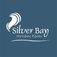 Silver Bay Holiday Parks logo, Silver Bay Holiday Parks contact details