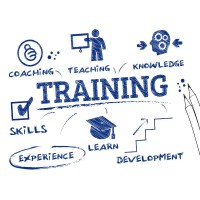 Training & Certification logo, Training & Certification contact details