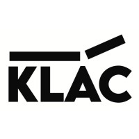 KLAC logo, KLAC contact details