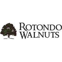 Rotondo Walnuts logo, Rotondo Walnuts contact details