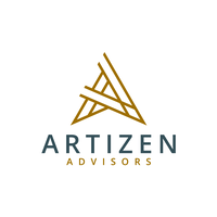 Artizen Advisors logo, Artizen Advisors contact details