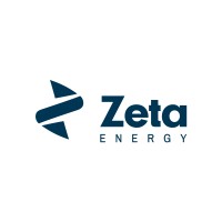 Zeta Energy Corporation logo, Zeta Energy Corporation contact details