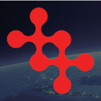 NodeSat logo, NodeSat contact details