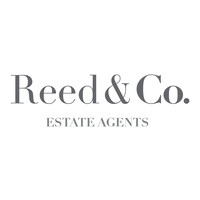 Reed & Co. Estate Agents logo, Reed & Co. Estate Agents contact details