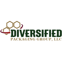 Diversified Packaging Group, LLC logo, Diversified Packaging Group, LLC contact details