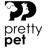 Pretty Pet Perú logo, Pretty Pet Perú contact details