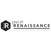 Renaissance Publishing logo, Renaissance Publishing contact details