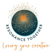 Resonance Together Pty Ltd logo, Resonance Together Pty Ltd contact details