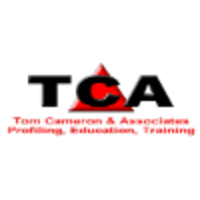 Tom Cameron & Associates logo, Tom Cameron & Associates contact details