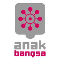 Anak Bangsa Foundation logo, Anak Bangsa Foundation contact details