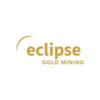 Eclipse Gold Mining (TSX-V:EGLD) logo, Eclipse Gold Mining (TSX-V:EGLD) contact details