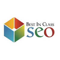 Best in Class SEO, Inc. logo, Best in Class SEO, Inc. contact details