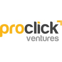 Pro Click Ventures logo, Pro Click Ventures contact details