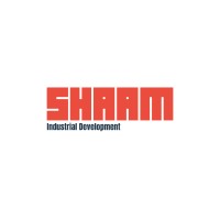 Shaam logo, Shaam contact details