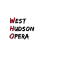 West Hudson Opera logo, West Hudson Opera contact details