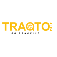 Traqto logo, Traqto contact details