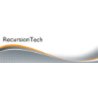 Recursion Tech logo, Recursion Tech contact details