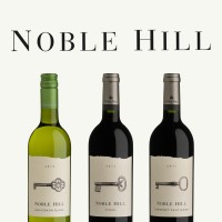 Noble Hill logo, Noble Hill contact details