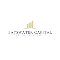 Bayswater Capital logo, Bayswater Capital contact details