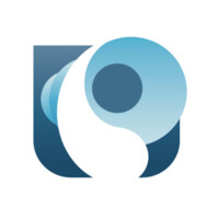 Ocean Renewable Power Company logo, Ocean Renewable Power Company contact details