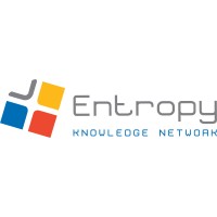 Entropy Knowledge Network s.r.l. logo, Entropy Knowledge Network s.r.l. contact details