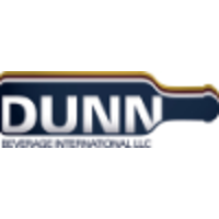 Dunn Beverage International, LLC logo, Dunn Beverage International, LLC contact details