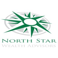 North Star Wealth Advisors logo, North Star Wealth Advisors contact details