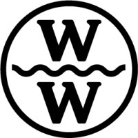 Wavy Wonders logo, Wavy Wonders contact details