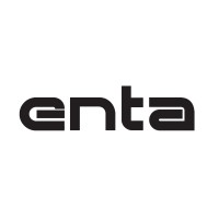 ENTA LIGHTING(HK) CO., LIMITED logo, ENTA LIGHTING(HK) CO., LIMITED contact details