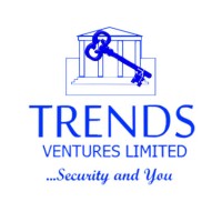 Trends Ventures Limited logo, Trends Ventures Limited contact details