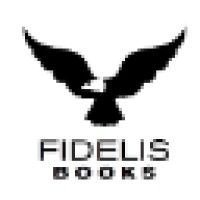 Fidelis Books, an imprint of B&H Publishing Group logo, Fidelis Books, an imprint of B&H Publishing Group contact details