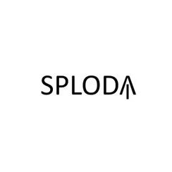 Sploda Technologies logo, Sploda Technologies contact details