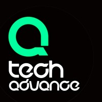 Tech Advance Ltd logo, Tech Advance Ltd contact details