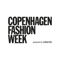 Copenhagen Fashion Week logo, Copenhagen Fashion Week contact details