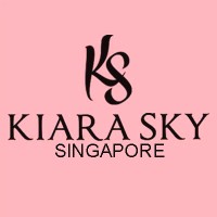 Kiara Sky Singapore logo, Kiara Sky Singapore contact details