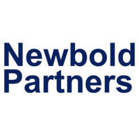 Newbold Partners LLC logo, Newbold Partners LLC contact details