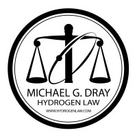 Michael G. Dray, Esq. - Hydrogen Law logo, Michael G. Dray, Esq. - Hydrogen Law contact details