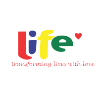 Literacy, Integration and formal Education (LIFE) Foundation logo, Literacy, Integration and formal Education (LIFE) Foundation contact details