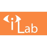 iLab @ Computer Science, CSUEB logo, iLab @ Computer Science, CSUEB contact details