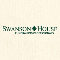 Swanson House Fundraising Professionals logo, Swanson House Fundraising Professionals contact details