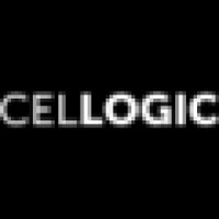 Cellogic logo, Cellogic contact details